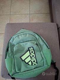 Zaino Adidas