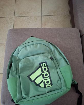 Zaino Adidas