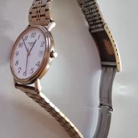 Orologio vintage Tissot