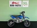 ycf-sm-125