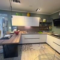 Cucina Kalì di Arredo3 NUOVA