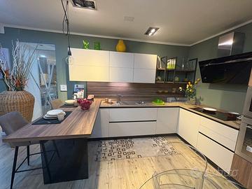 Cucina Kalì di Arredo3 NUOVA