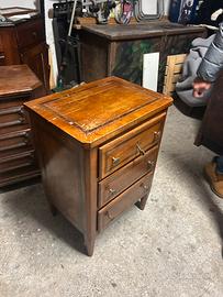 mobile antico