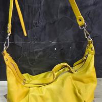 borsa Jack & celine