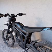 Talaria Sting TL3000 - 2022