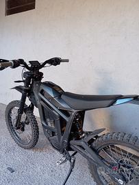 Talaria Sting TL3000 - 2022