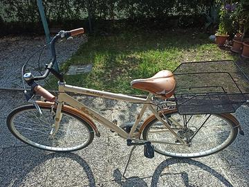 Citibaike da uomo
