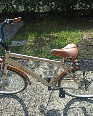 Citibaike da uomo