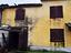 Immagine 6