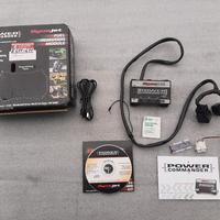 POWER COMMANDER 3 YAMAHA R1 04 05 06