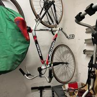 Ricambi bici corsa bimbi