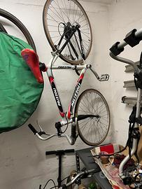 Ricambi bici corsa bimbi