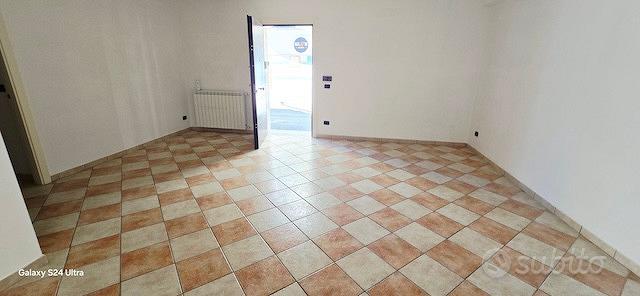 Apartment in Massafra, Taranto - Altro