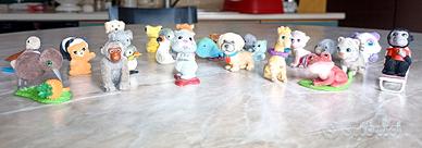 lotto Cuccioli Cercamici 