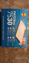 FRITZBOX 7530