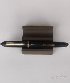 Stilografica E.Faber Vintage