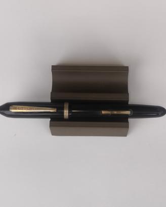 Stilografica E.Faber Vintage