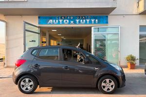 Kia Venga 1.4 CRDi 90CV Cool