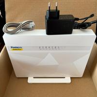 MODEM ZTE Modello H2640