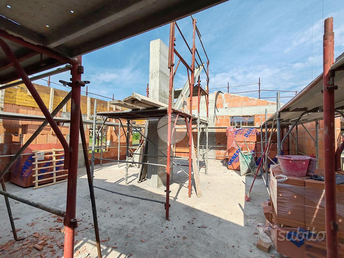 Appartamento – Monzambano, Mantova - Vista 4