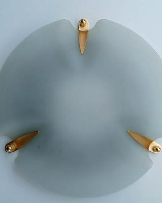 Plafoniera da soffitto 50 cm