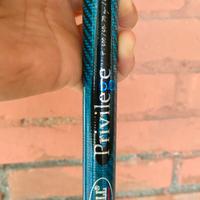 Mitchell Privilege T 400  40 / 70 gr