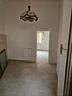 appartamento-indipendente