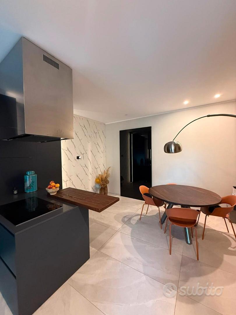 Appartamento – Civitanova Marche, Aurora - Vista 2