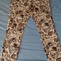 Pantalone Camaieu 