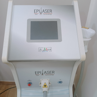 Epilaser