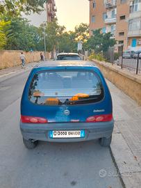  fiat seicento