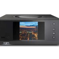 Naim Uniti Atom HDMI