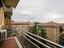 Immagine 27