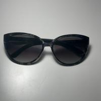 Occhiali da sole Ralph Lauren