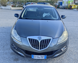 Lancia Delta 1.9 190 CV CONDIZIONI PERFETTE