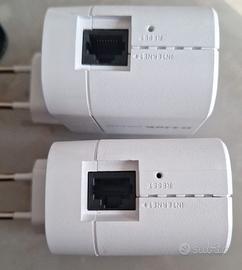 Powerline D-Link DHP-310AV