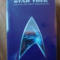 Star Trek: Next Generation