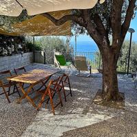 VILLA SINGOLA A PISCIOTTA