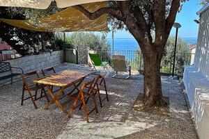 VILLA SINGOLA A PISCIOTTA