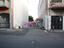 Immagine 17