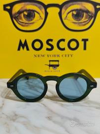 moscot foygel 