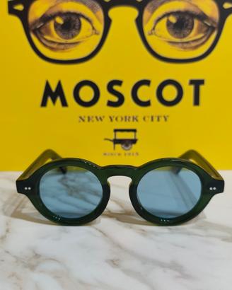 moscot foygel 