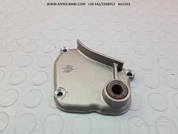 CARTER SELETTORE MV AGUSTA F4 1000 2003 2006