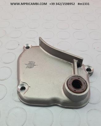 CARTER SELETTORE MV AGUSTA F4 1000 2003 2006