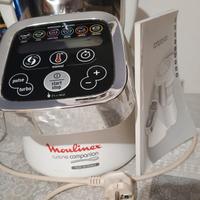 Moulinex Companion