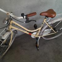 bici oland 26