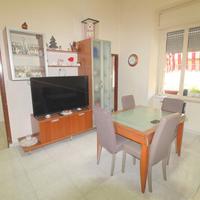 Appartamento Napoli [Cod. rif 3304887VRG]