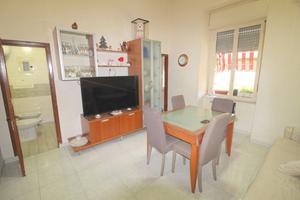 Appartamento Napoli [Cod. rif 3304887VRG]