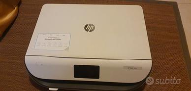 Stampante HP Envy 5032