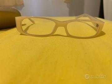 occhiali Vivienne Westwood